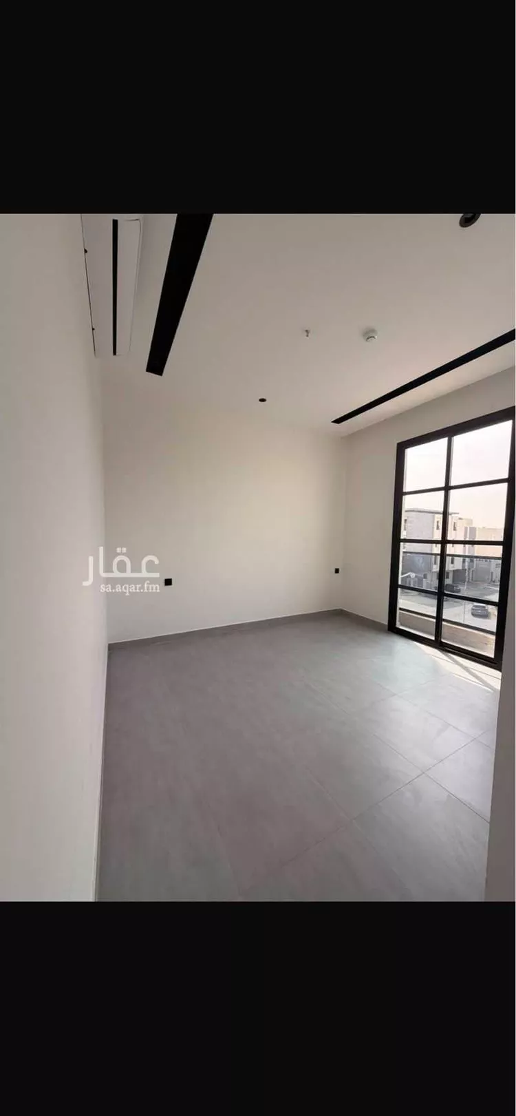 Apartment for Rent in Riyadh Al Munsiyah صورة 5