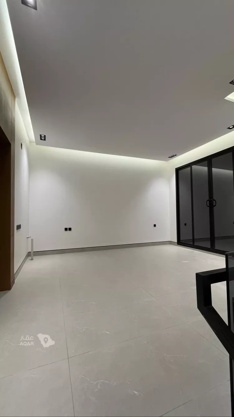 دور للإيجار في شارع رقم 383, حي المونسية, مدينة الرياض, منطقة الرياض صورة 2