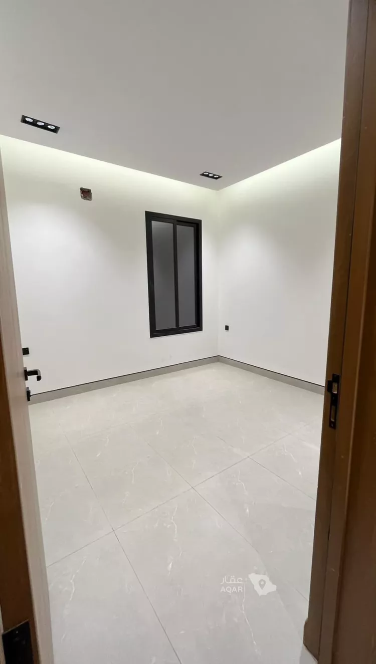 دور للإيجار في شارع رقم 383, حي المونسية, مدينة الرياض, منطقة الرياض 6