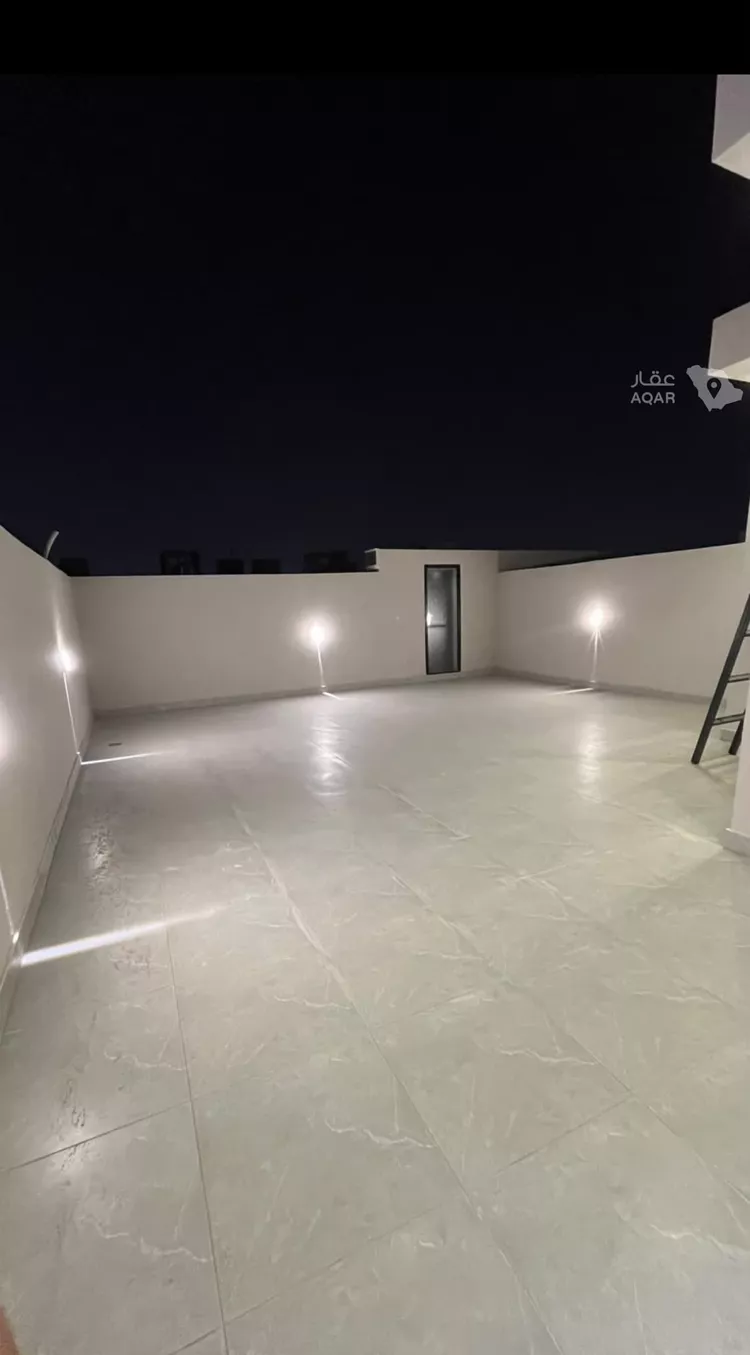 Floor for Rent in Riyadh Al Munsiyah