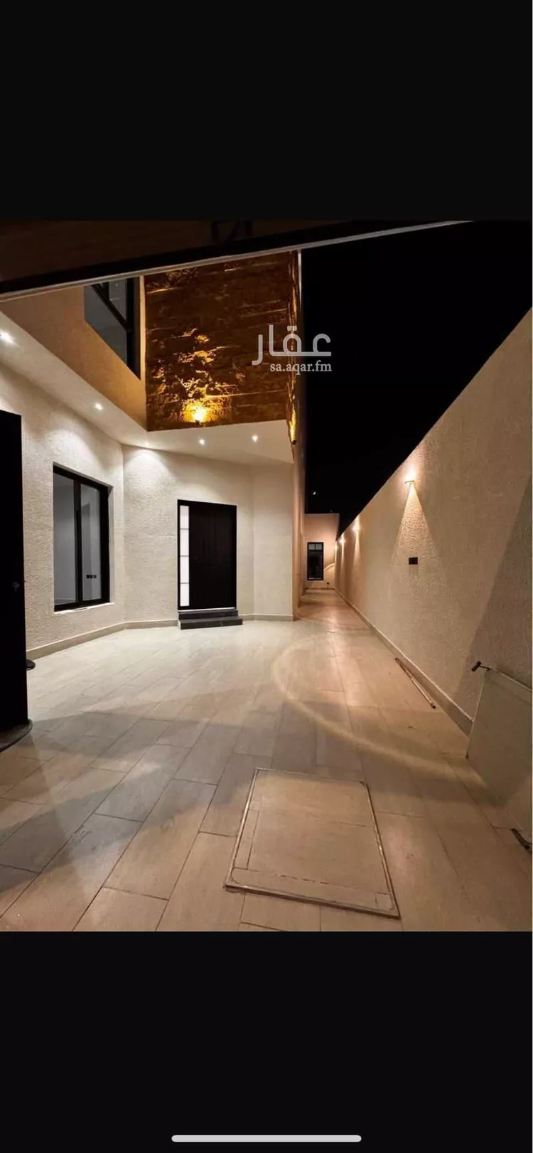 فيلا للبيع في شارع 0000000000, حي الجنادرية, مدينة الرياض, منطقة الرياض صورة 4