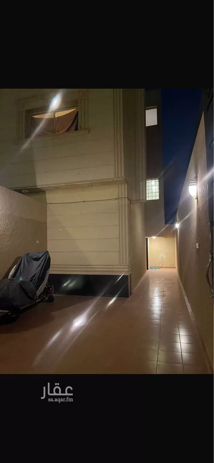 شقة للإيجار في شارع رقم 219, حي الياسمين, مدينة الرياض, منطقة الرياض صورة 3