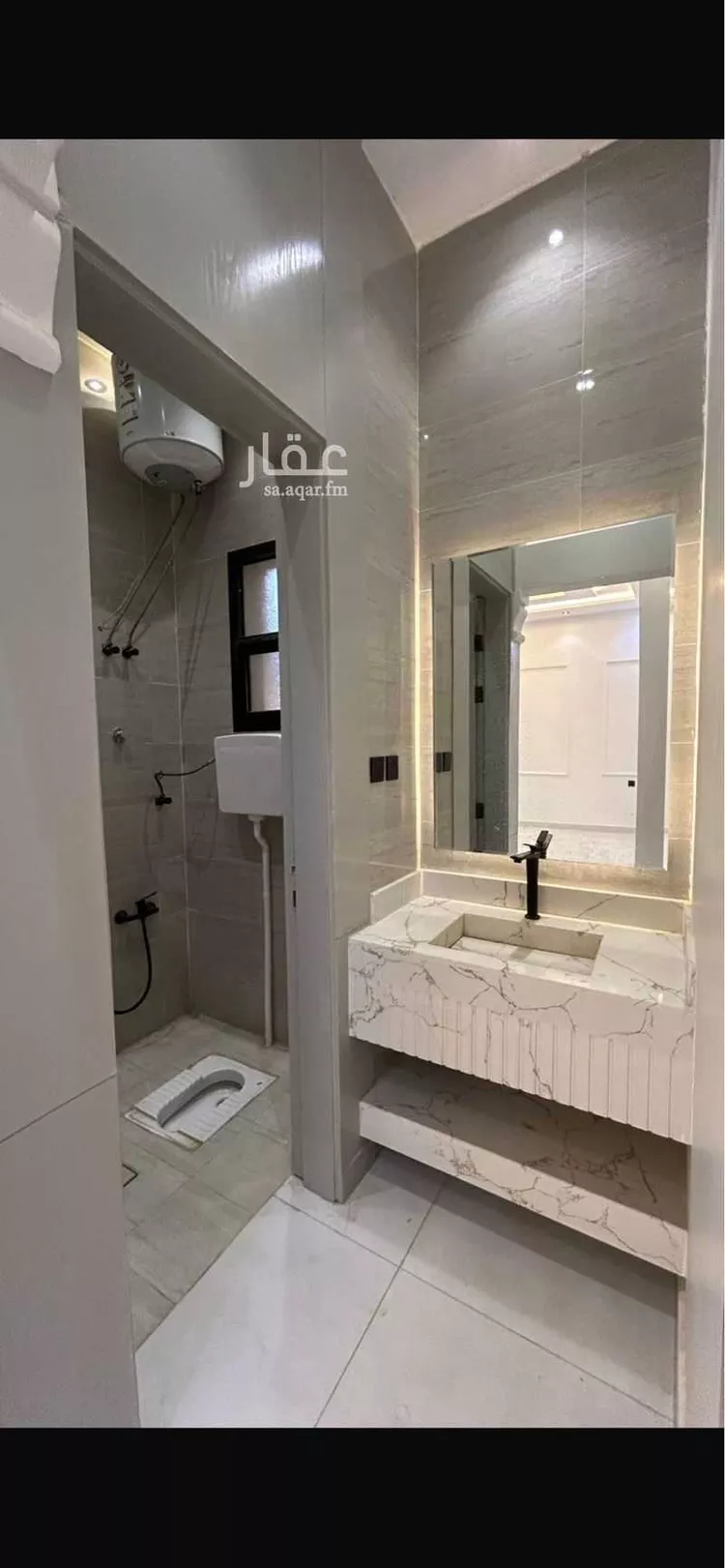 Villa for Rent in Riyadh Al Janadriyah