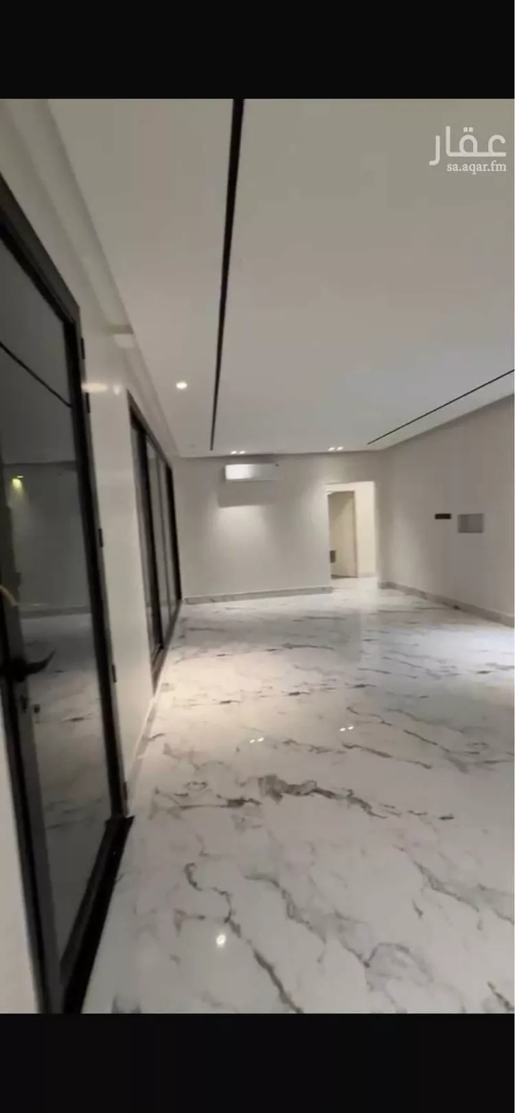 فيلا للبيع في شارع رقم 457, حي المونسية, مدينة الرياض, منطقة الرياض صورة 4