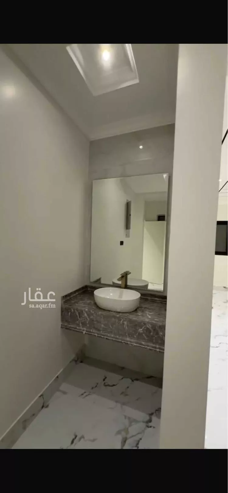 فيلا للبيع في شارع رقم 457, حي المونسية, مدينة الرياض, منطقة الرياض صورة 5