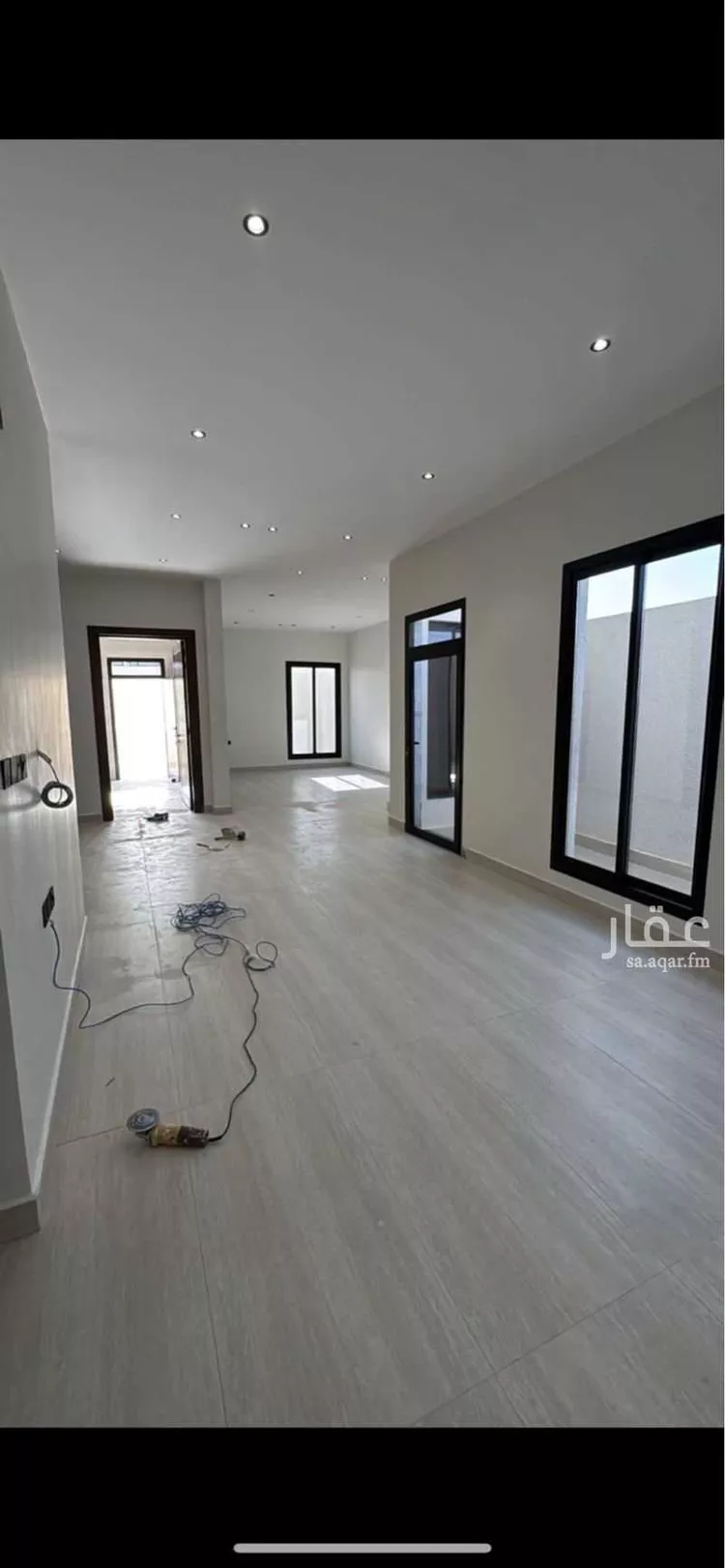 Villa for Sale in Riyadh Al Janadriyah صورة 2