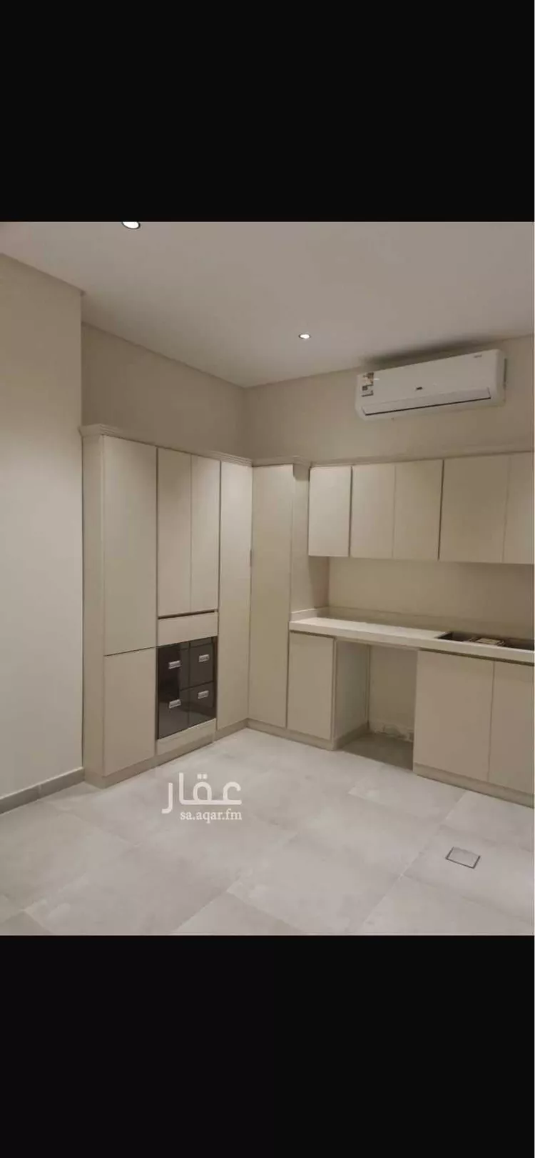 Apartment for Rent in Riyadh Al Munsiyah صورة 4