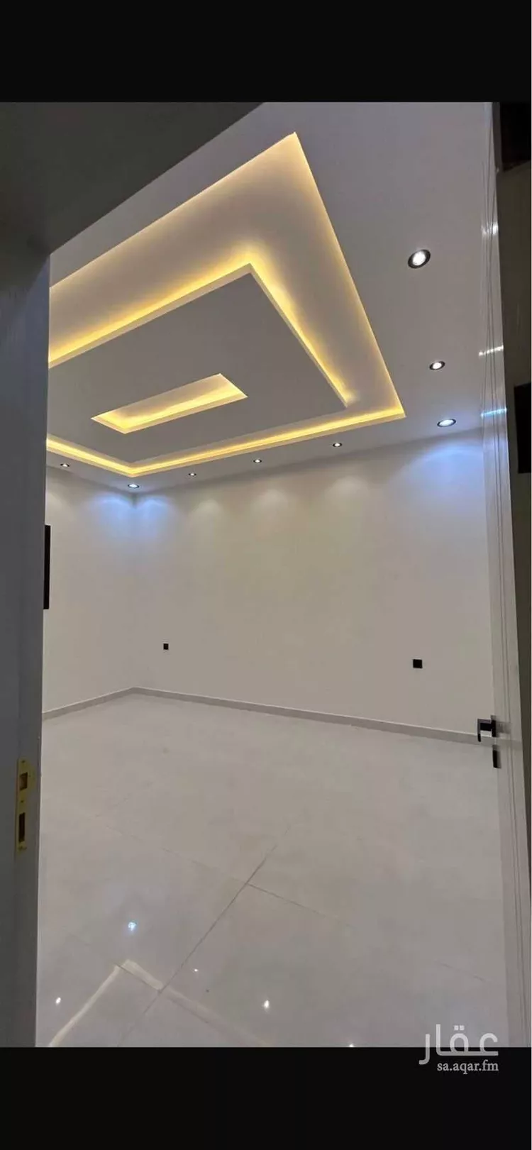 Villa for Rent in Riyadh Al Janadriyah صورة 4