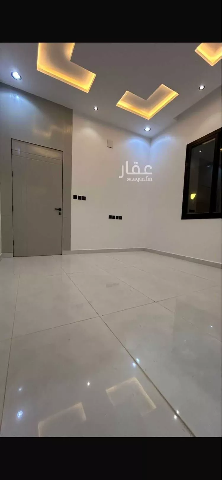 Villa for Rent in Riyadh Al Janadriyah صورة 2