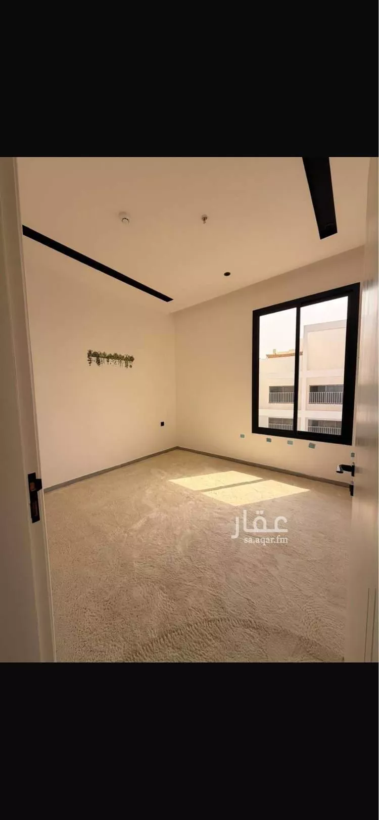 Apartment for Rent in Riyadh Al Munsiyah
