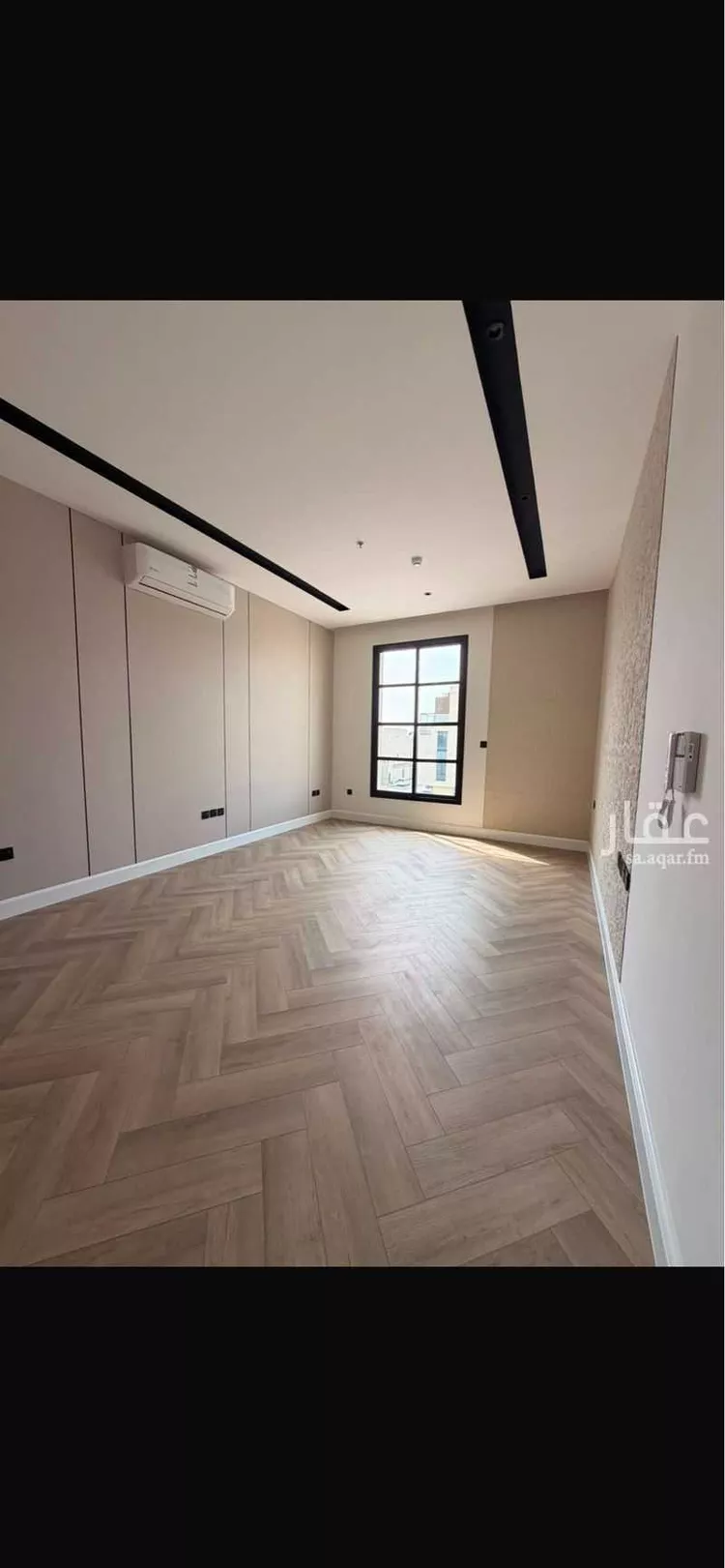 Apartment for Rent in Riyadh Al Munsiyah صورة 3