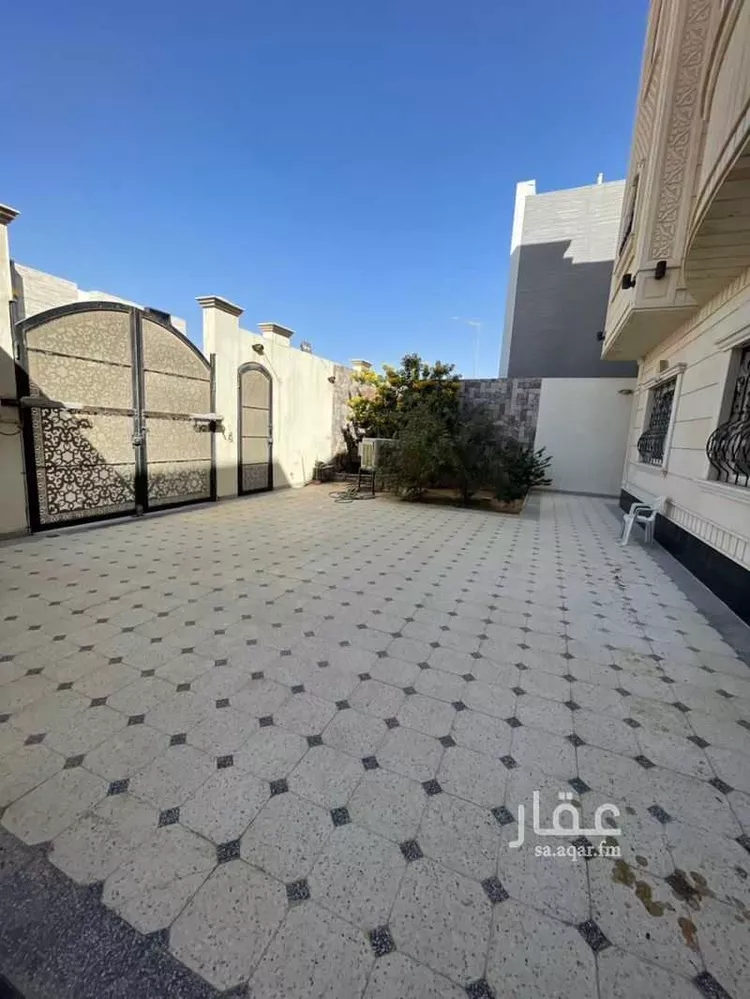 فيلا للبيع في شارع رقم 425, حي المونسية, مدينة الرياض, منطقة الرياض