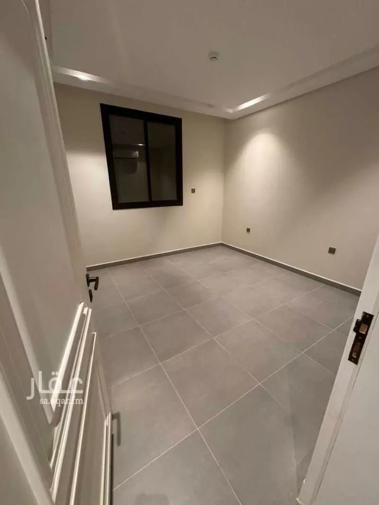 شقة للبيع في شارع اسماعيل الازهري, حي المونسية, مدينة الرياض, منطقة الرياض صورة 3