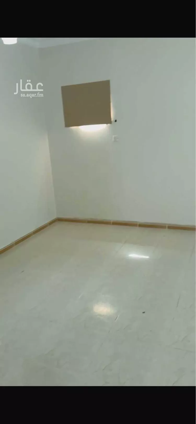 شقة للإيجار في شارع رقم 280, حي المونسية, مدينة الرياض, منطقة الرياض صورة 5