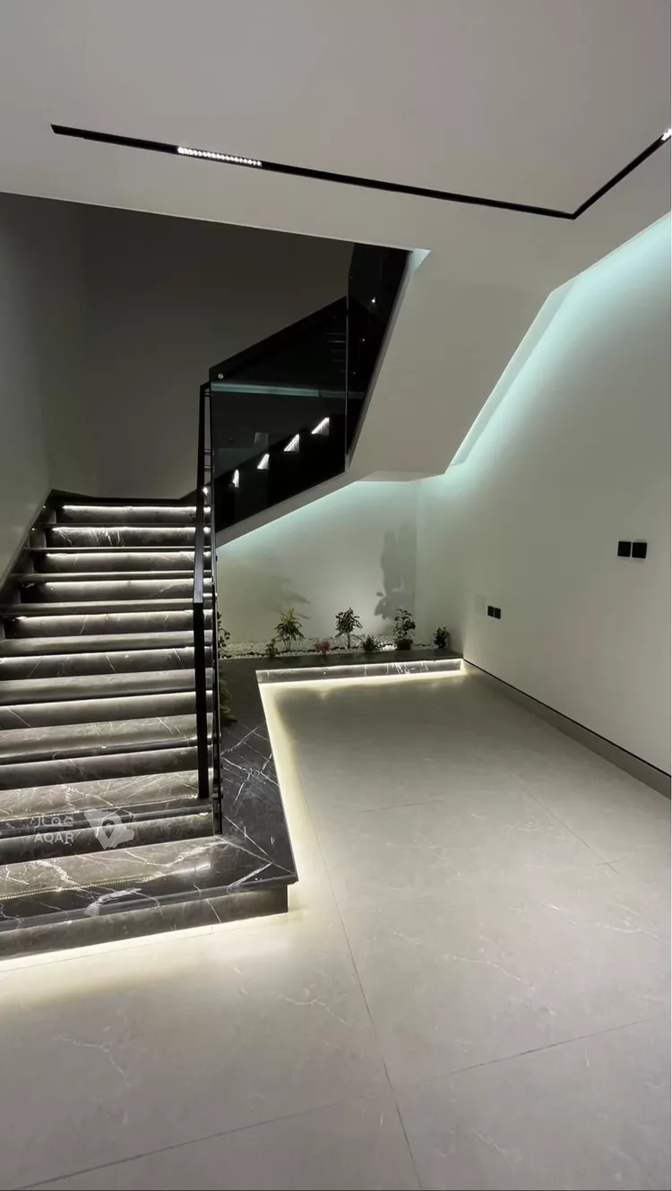 دور للإيجار في شارع رقم 383, حي المونسية, مدينة الرياض, منطقة الرياض صورة 5