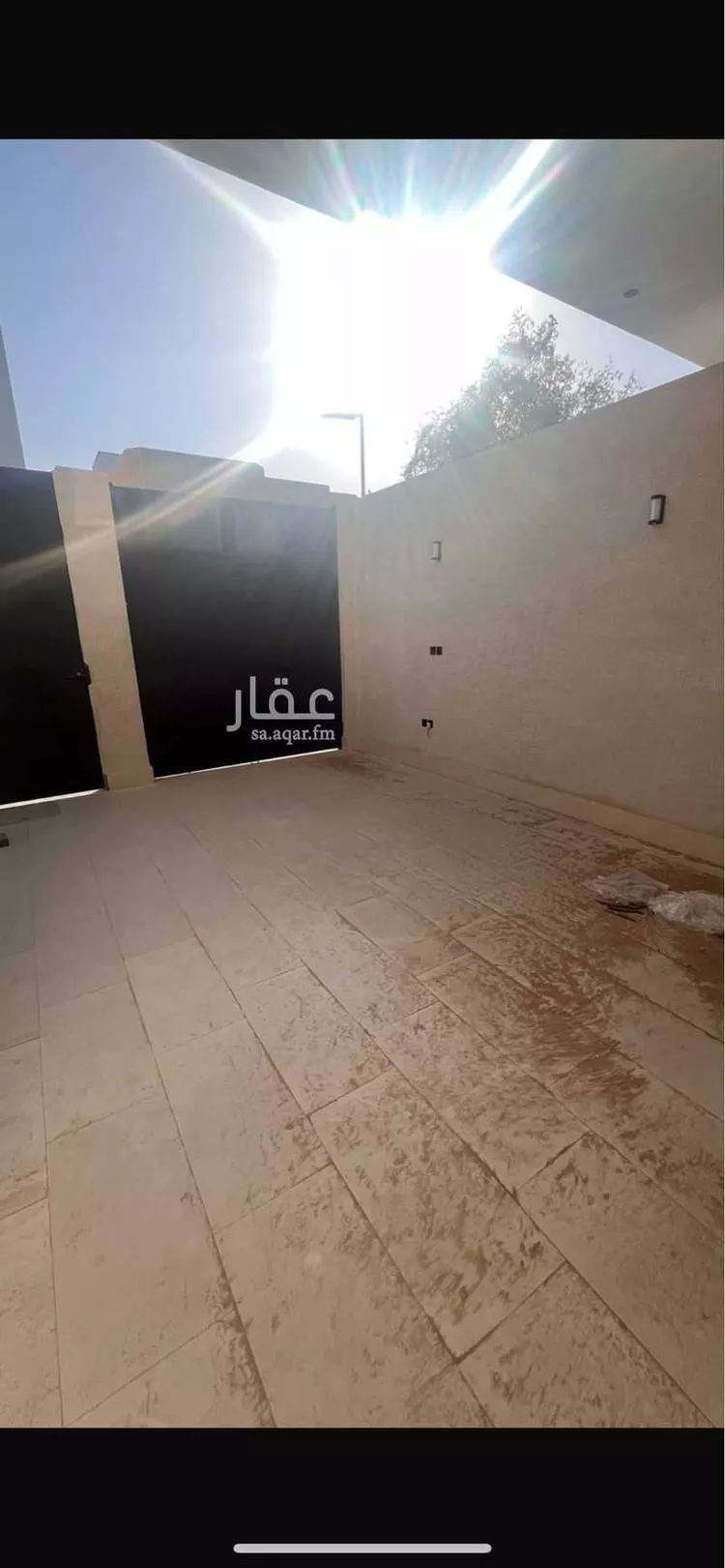 دور للإيجار في شارع الفروات, حي الحمراء, مدينة الرياض, منطقة الرياض صورة 2