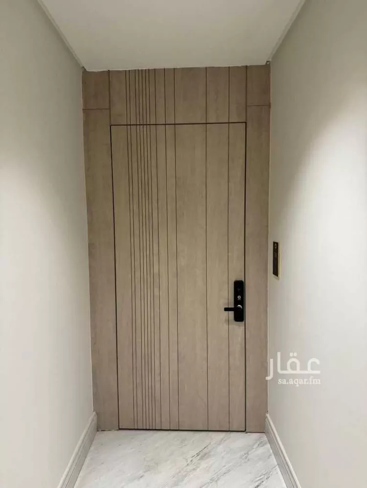 شقة للبيع في شارع اسماعيل الازهري, حي المونسية, مدينة الرياض, منطقة الرياض