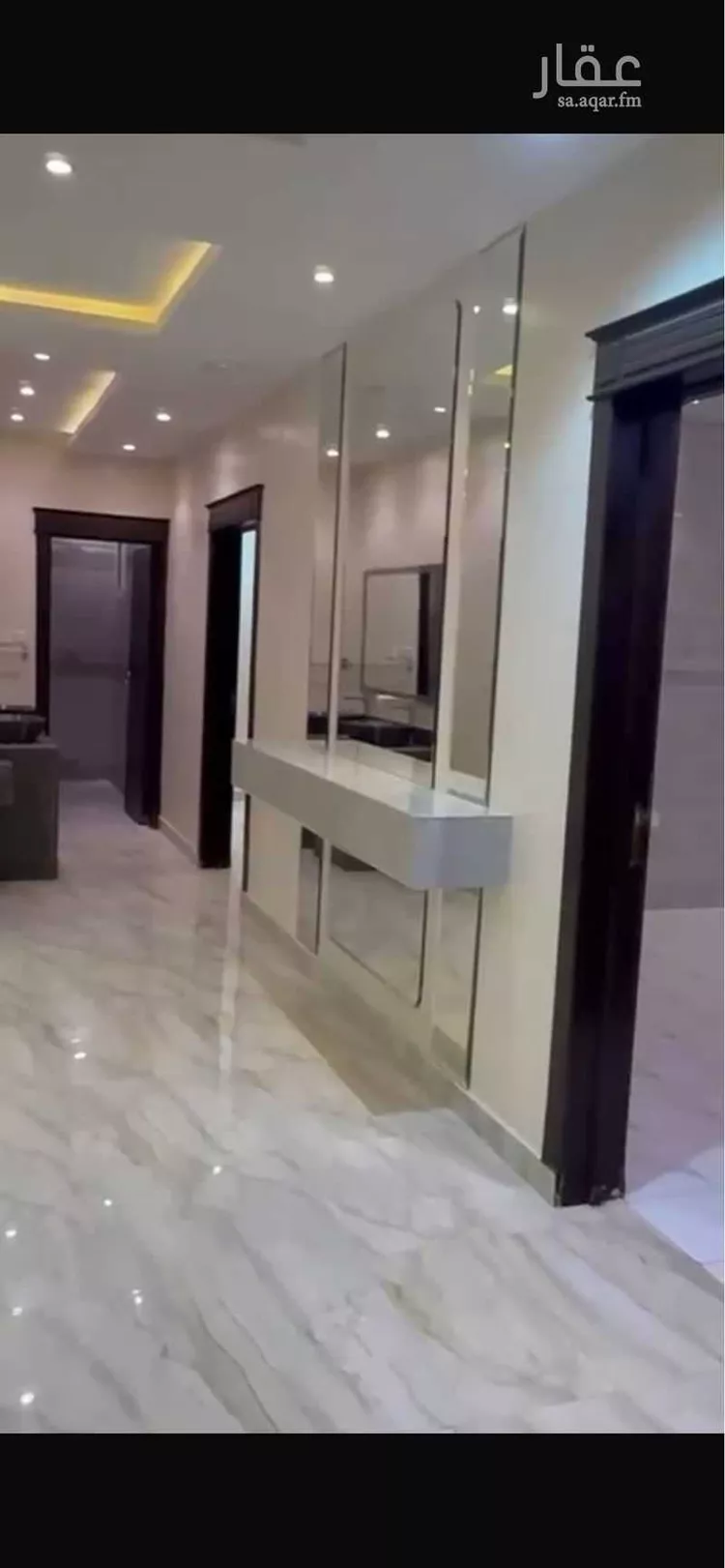 فيلا للبيع في شارع رقم 308, حي المونسية, مدينة الرياض, منطقة الرياض صورة 3