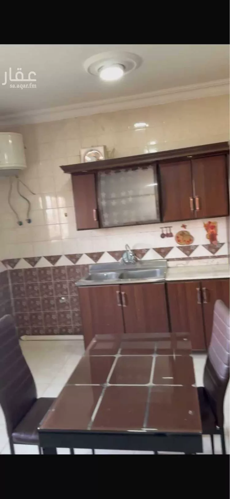 شقة للإيجار في شارع رقم 280, حي المونسية, مدينة الرياض, منطقة الرياض صورة 2