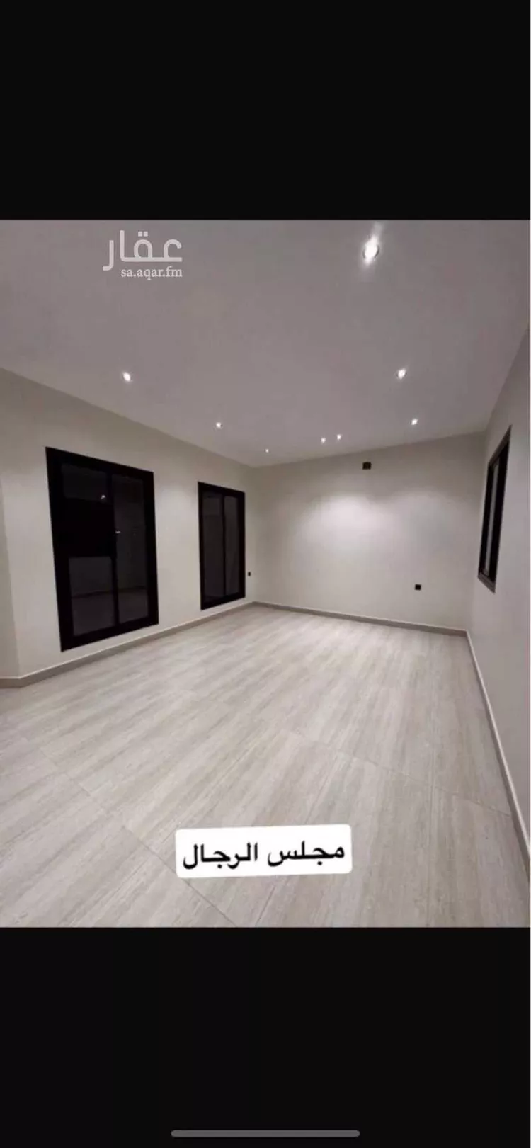 فيلا للبيع في شارع, حي الجنادرية, مدينة الرياض, منطقة الرياض 6