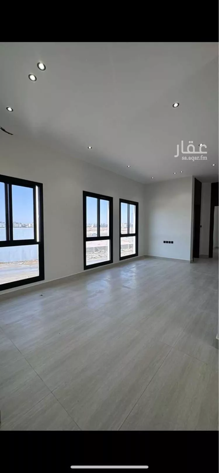 فيلا للبيع في شارع, حي الجنادرية, مدينة الرياض, منطقة الرياض 9
