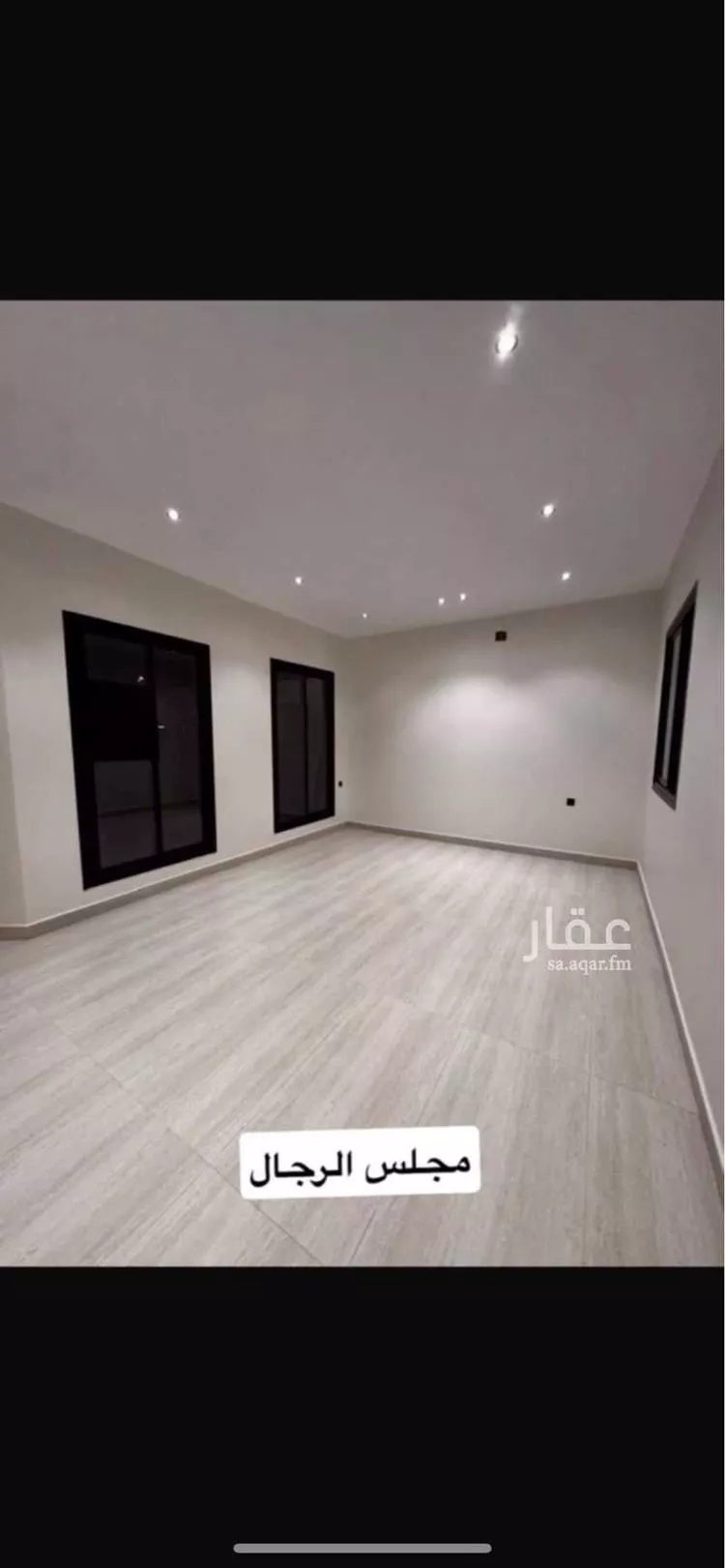 فيلا للإيجار في شارع , حي الجنادرية, مدينة الرياض, منطقة الرياض 8