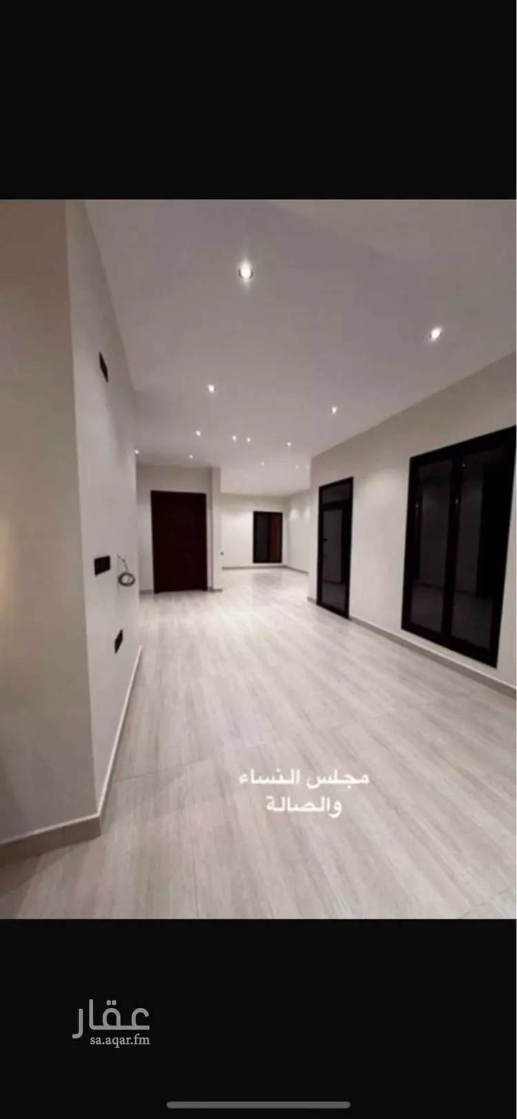 فيلا للإيجار في شارع , حي الجنادرية, مدينة الرياض, منطقة الرياض