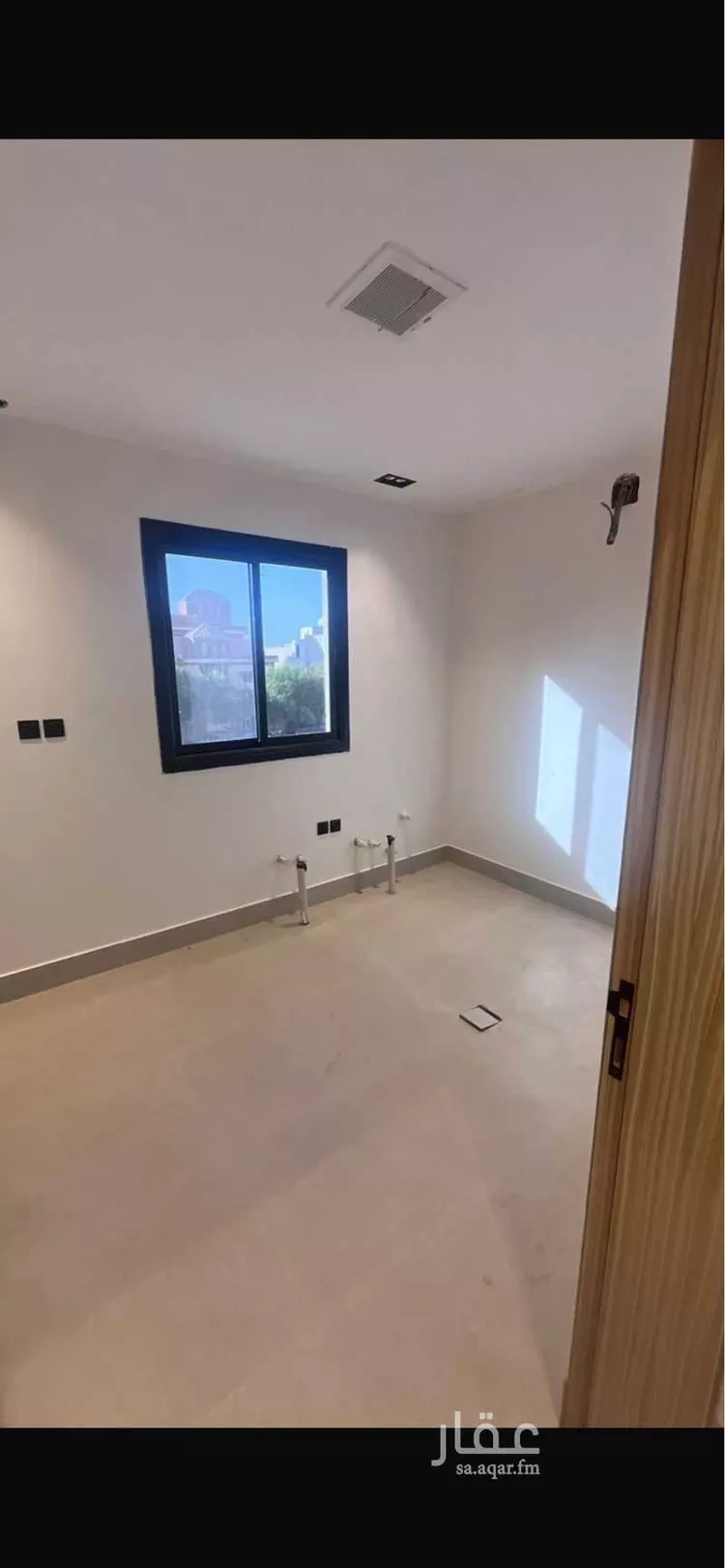 دور للإيجار في شارع الفروات, حي الحمراء, مدينة الرياض, منطقة الرياض صورة 4