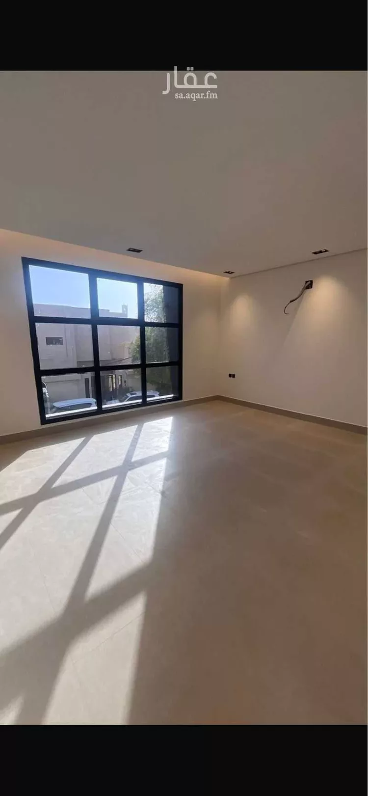 دور للإيجار في شارع الفروات, حي الحمراء, مدينة الرياض, منطقة الرياض صورة 5