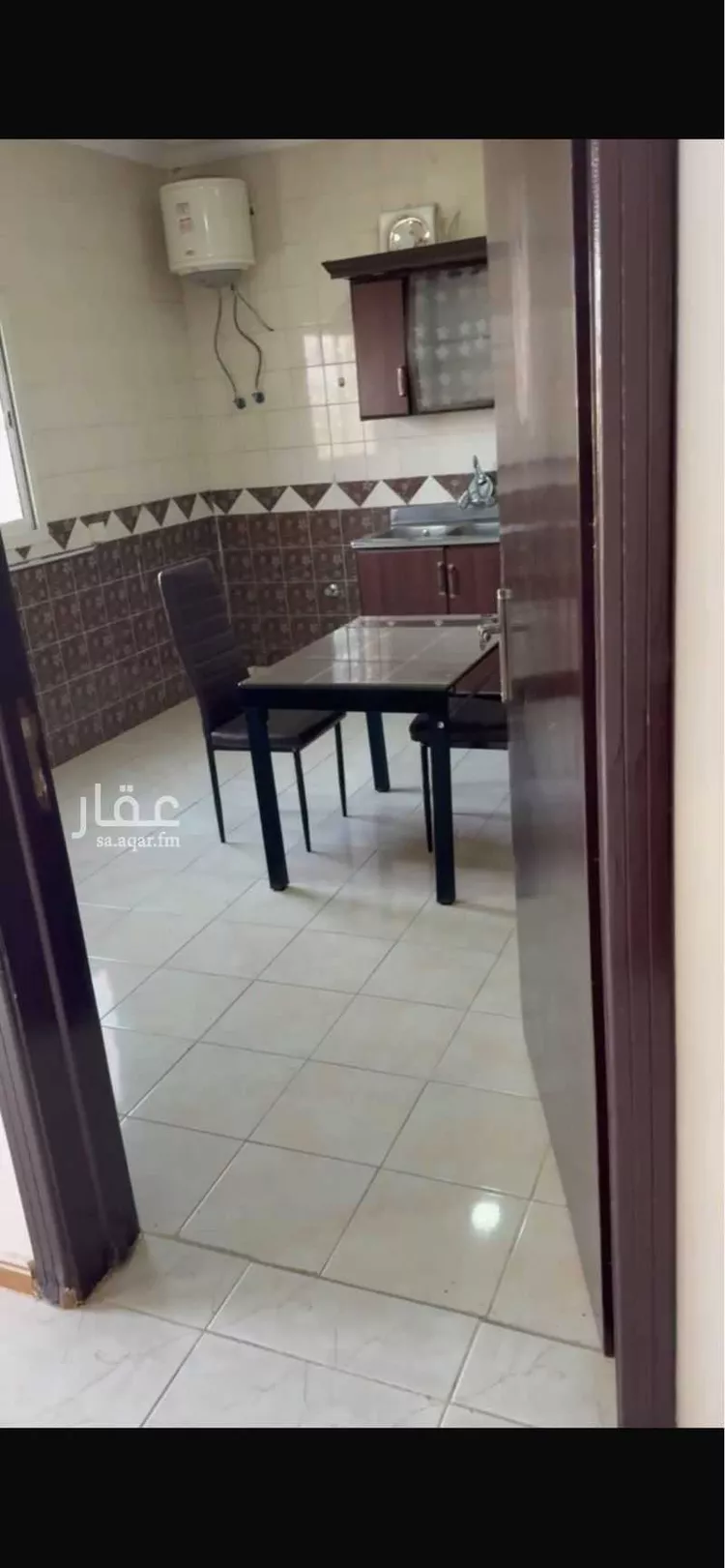 شقة للإيجار في شارع رقم 280, حي المونسية, مدينة الرياض, منطقة الرياض صورة 3