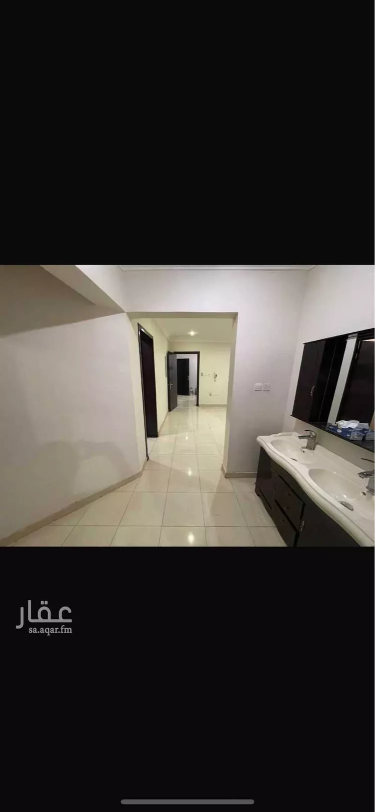 شقة للإيجار في شارع رقم 219, حي الياسمين, مدينة الرياض, منطقة الرياض