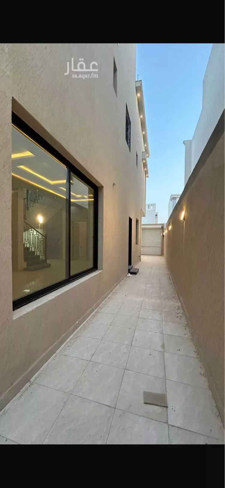 فيلا للإيجار في شارع ممر77, حي الجنادرية, مدينة الرياض, منطقة الرياض صورة 5