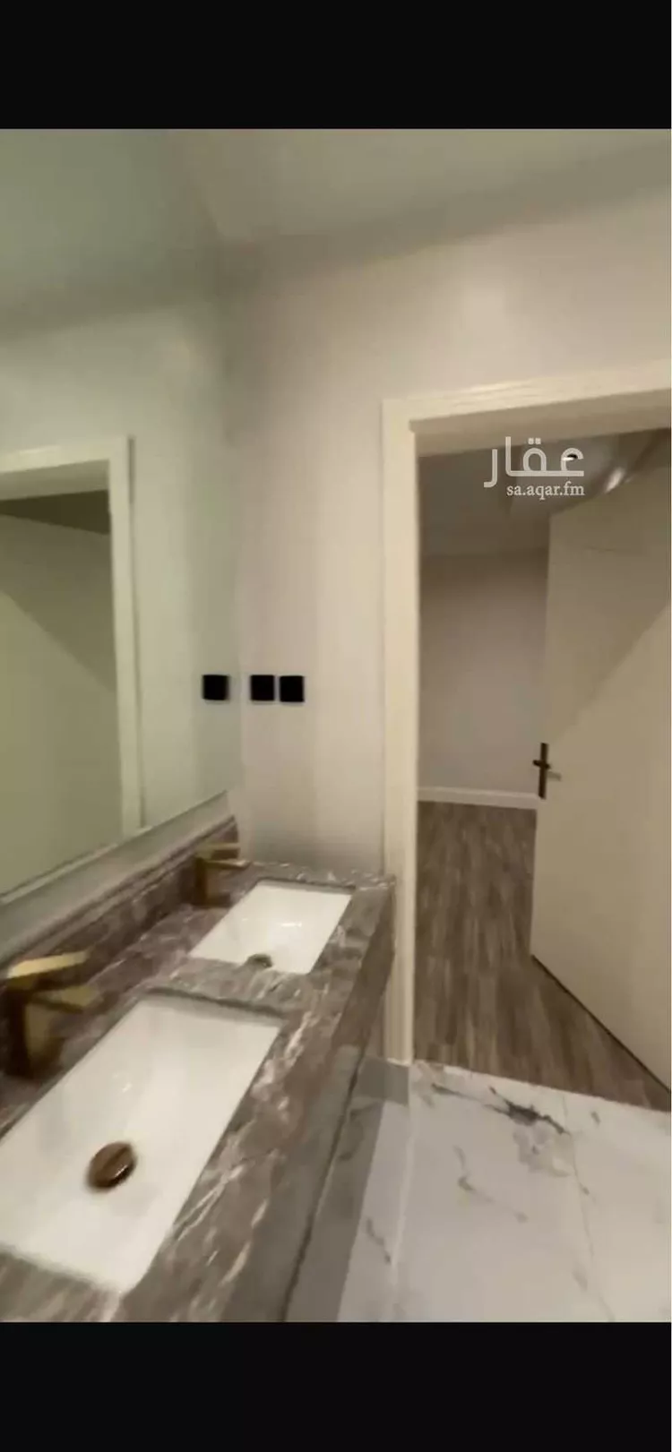 فيلا للبيع في شارع رقم 457, حي المونسية, مدينة الرياض, منطقة الرياض صورة 3