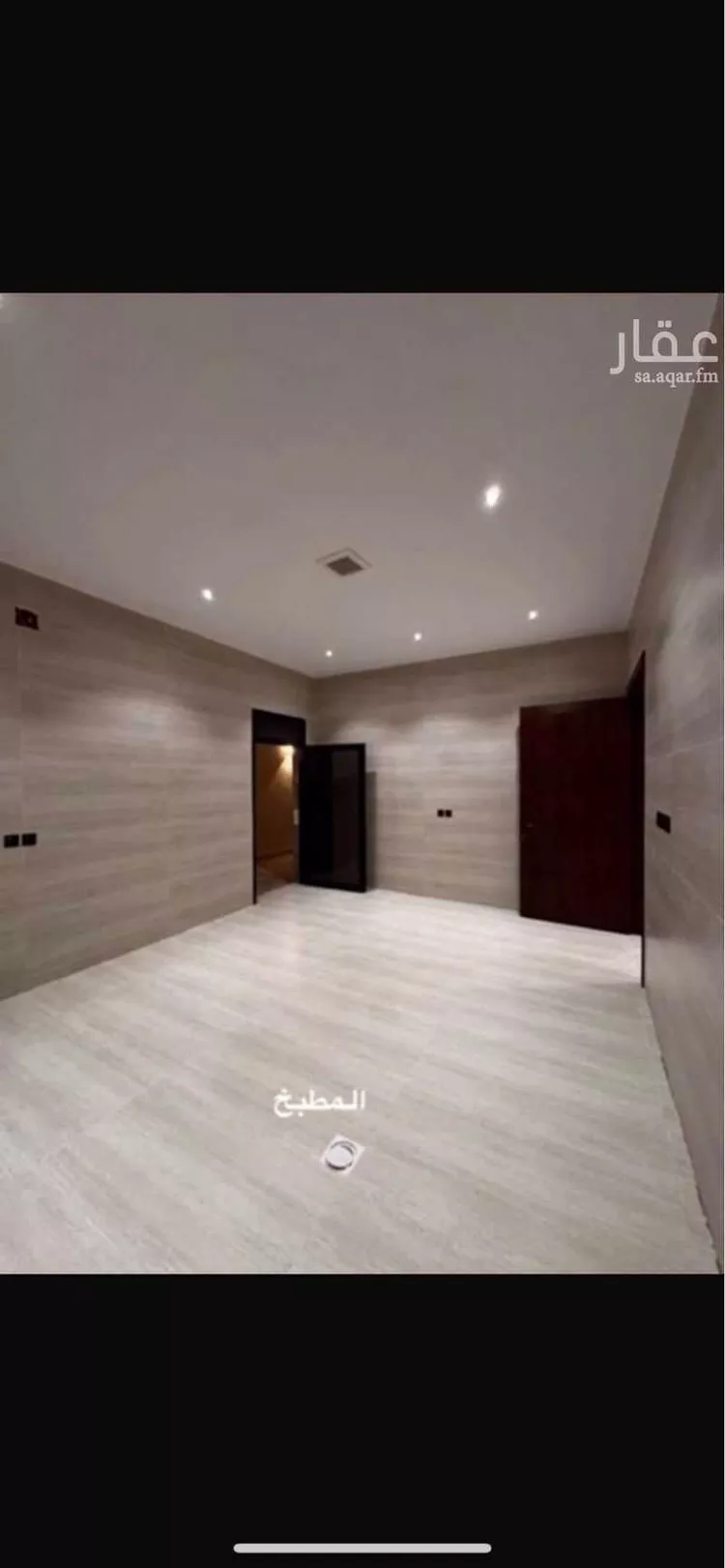 Villa for Sale in Riyadh Al Janadriyah صورة 4