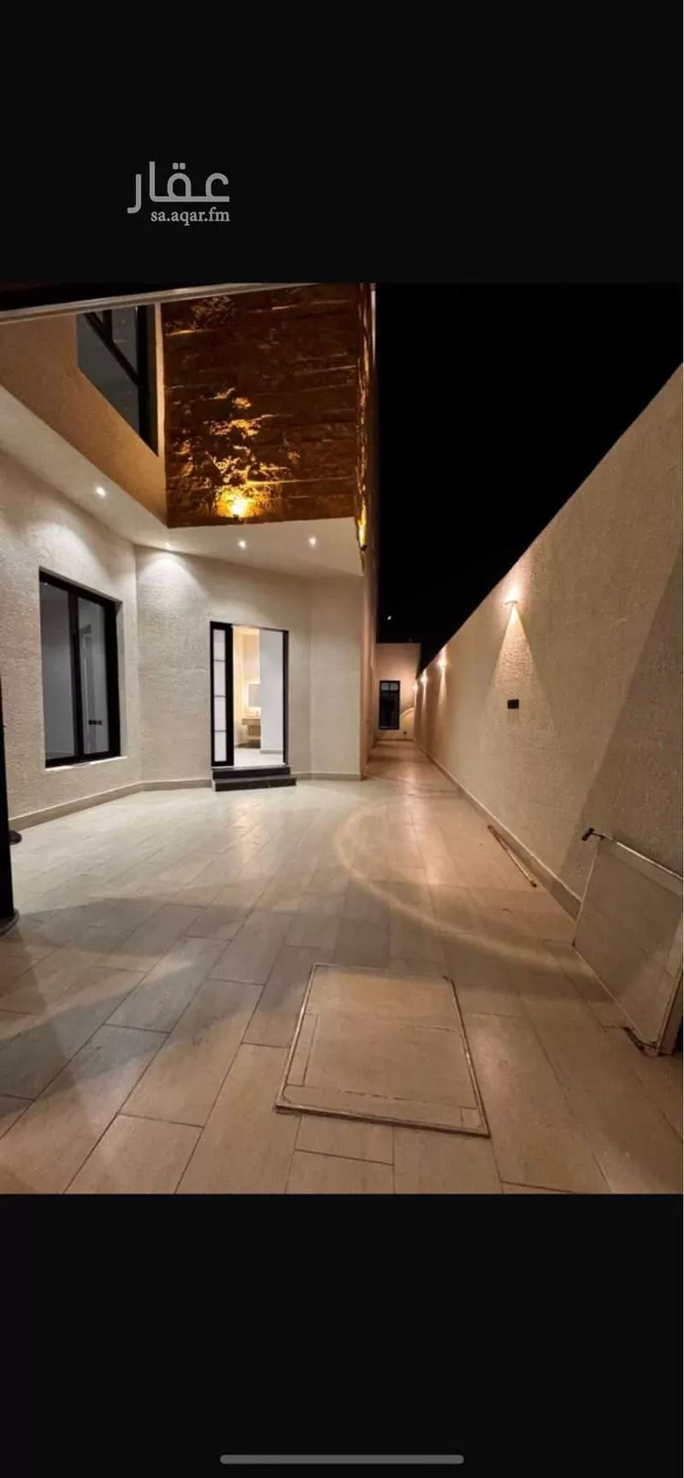فيلا للإيجار في شارع , حي الجنادرية, مدينة الرياض, منطقة الرياض 7