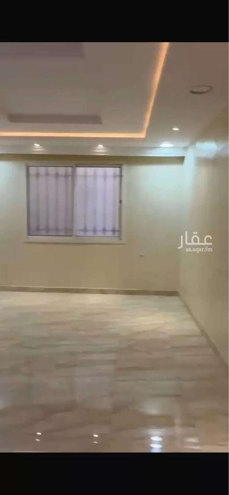 فيلا للبيع في شارع رقم 308, حي المونسية, مدينة الرياض, منطقة الرياض صورة 4