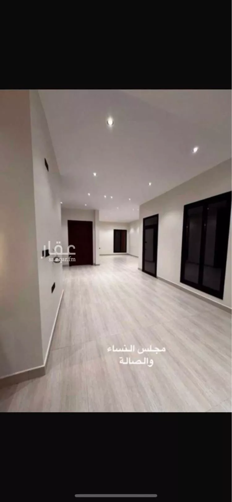 Villa for Rent in Riyadh Al Janadriyah