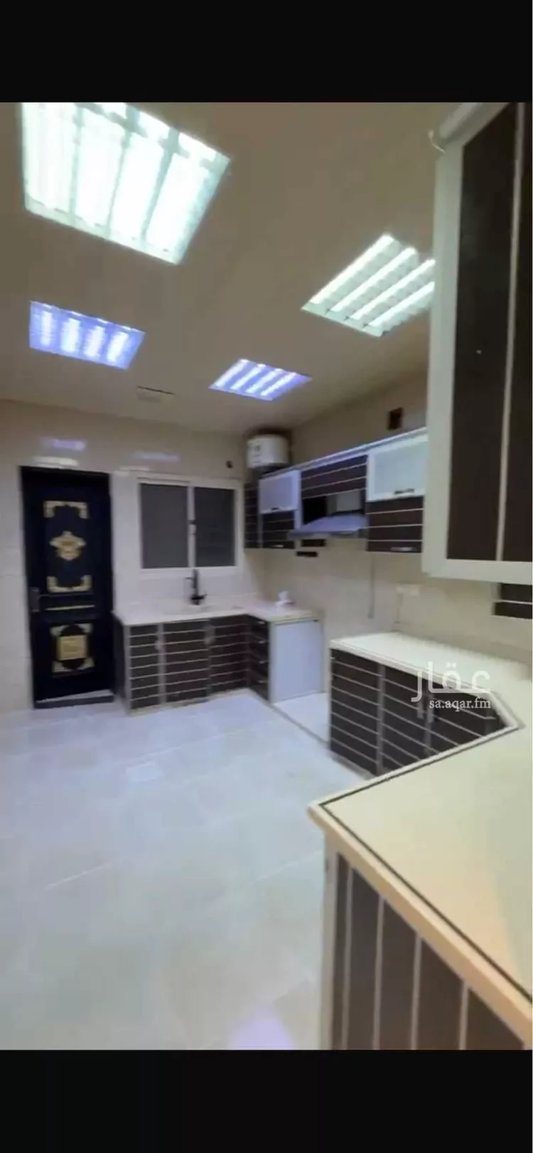 فيلا للبيع في شارع رقم 457, حي المونسية, مدينة الرياض, منطقة الرياض صورة 2