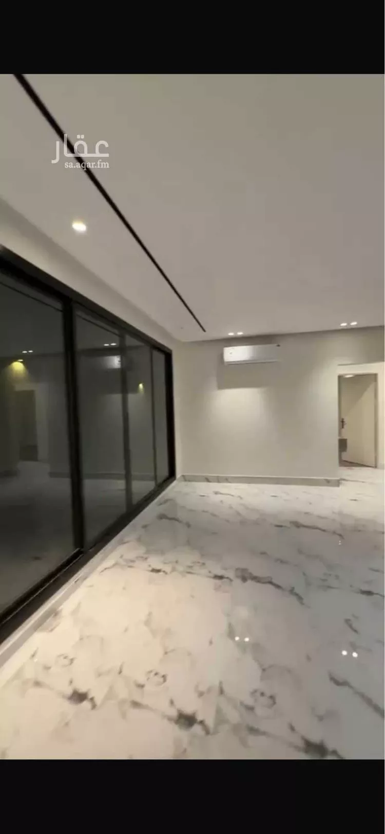 فيلا للبيع في شارع رقم 457, حي المونسية, مدينة الرياض, منطقة الرياض 6
