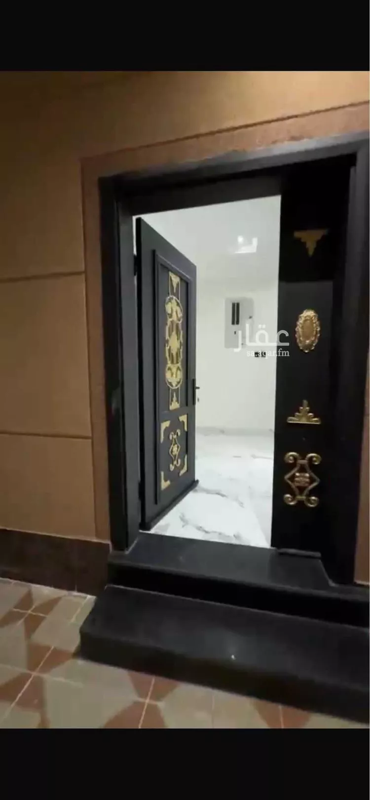 Villa for Sale in Riyadh Al Munsiyah 8