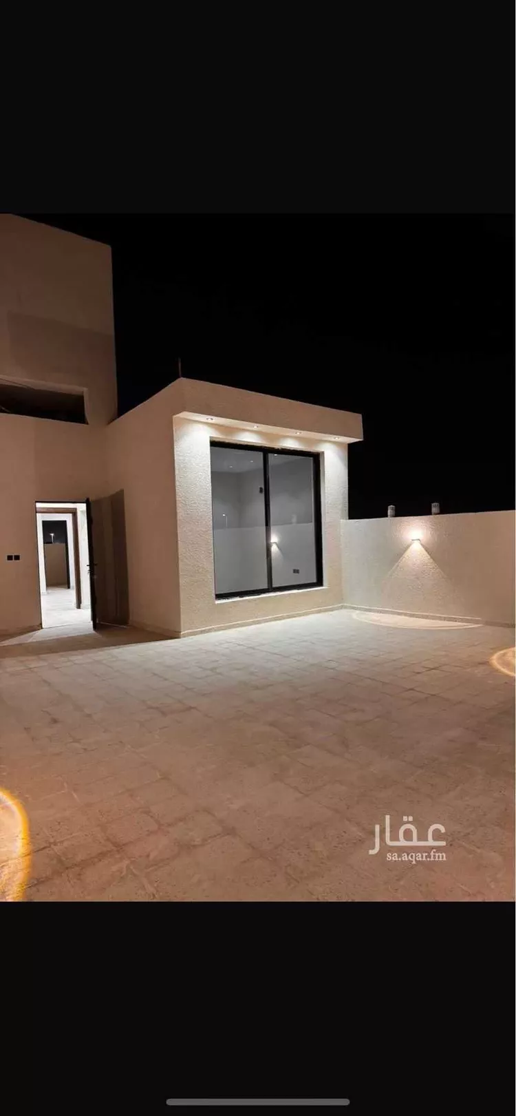 فيلا للبيع في شارع, حي الجنادرية, مدينة الرياض, منطقة الرياض 10
