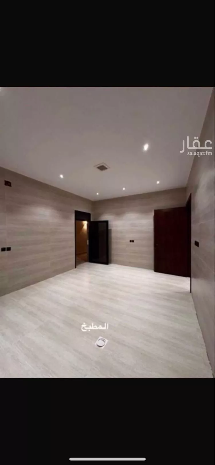 فيلا للإيجار في شارع , حي الجنادرية, مدينة الرياض, منطقة الرياض صورة 3