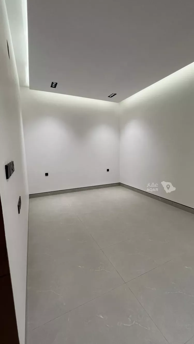 دور للإيجار في شارع رقم 383, حي المونسية, مدينة الرياض, منطقة الرياض 7