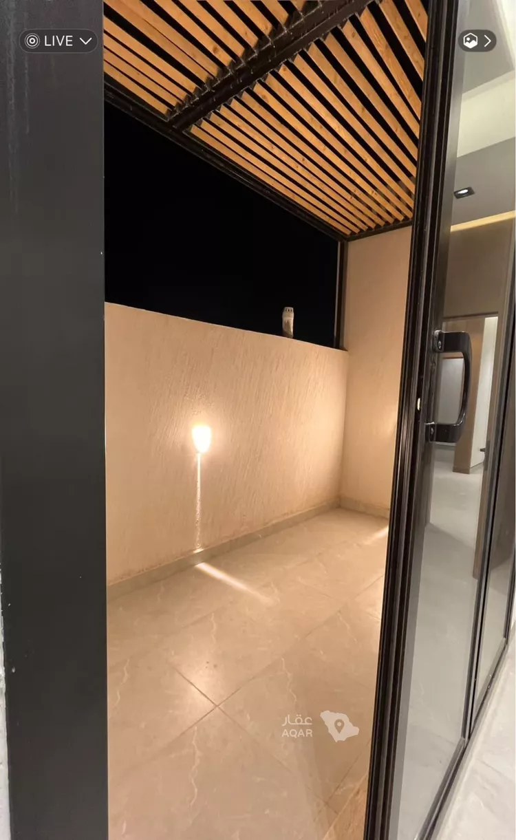دور للإيجار في شارع رقم 383, حي المونسية, مدينة الرياض, منطقة الرياض صورة 3