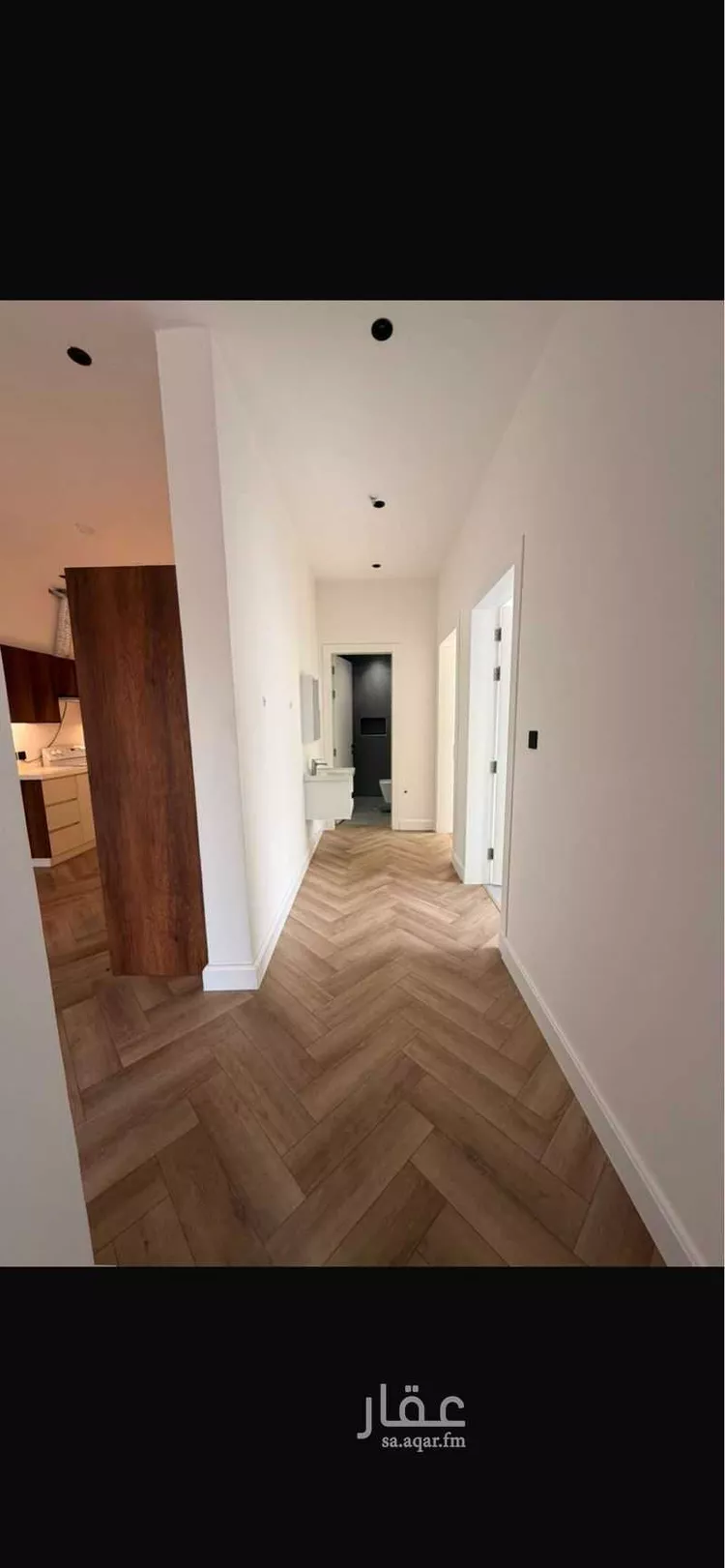 Apartment for Rent in Riyadh Al Munsiyah صورة 2