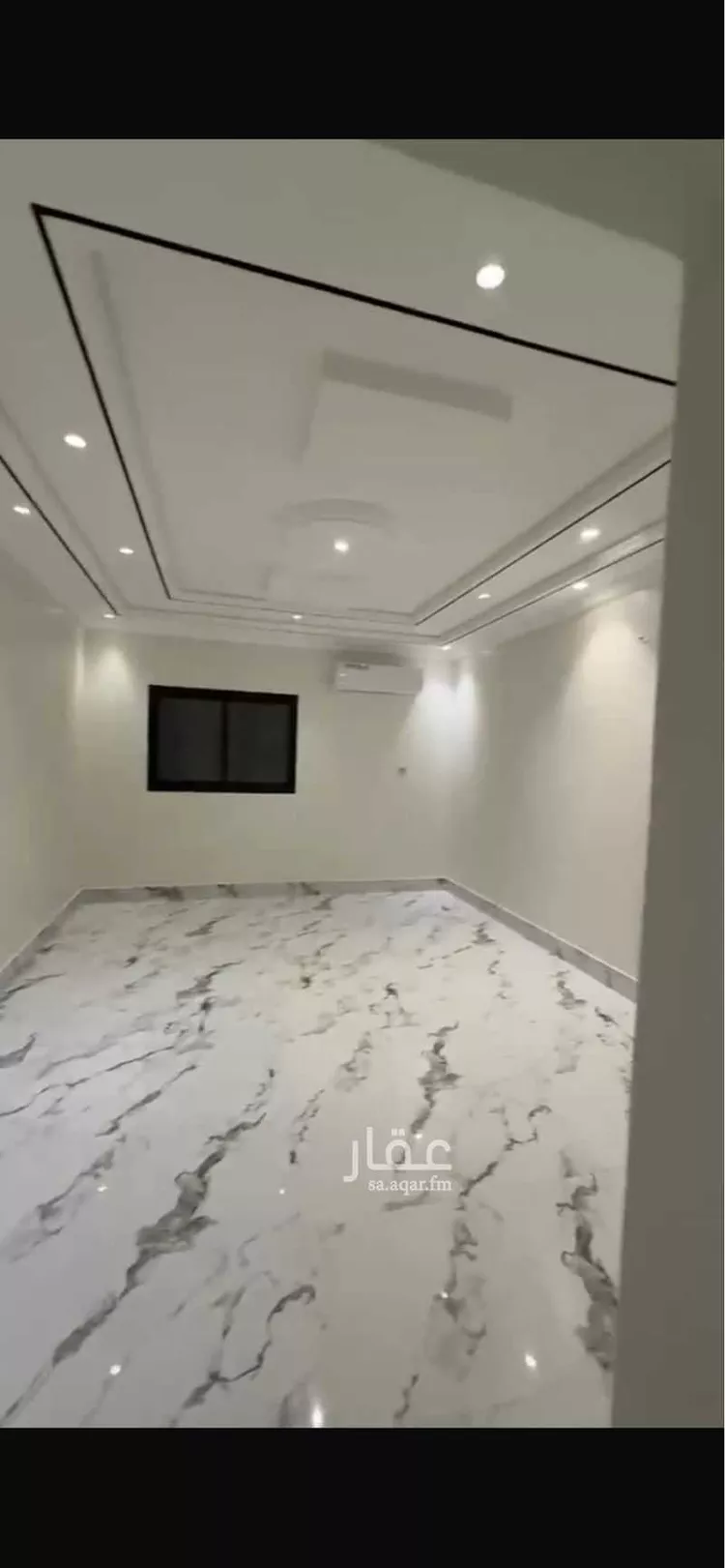 Villa for Sale in Riyadh Al Munsiyah