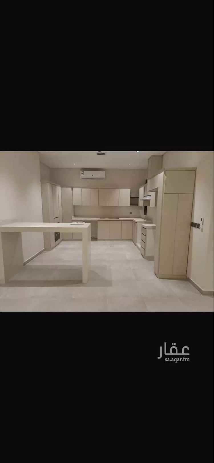 Apartment for Rent in Riyadh Al Munsiyah