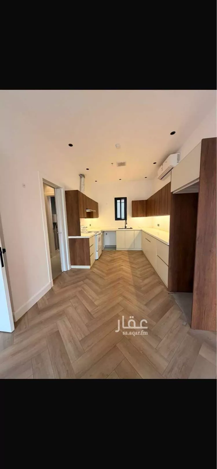 Apartment for Rent in Riyadh Al Munsiyah صورة 4