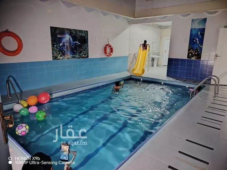 Chalet for Rent in Khamis Mushait Ar Rabie صورة 2