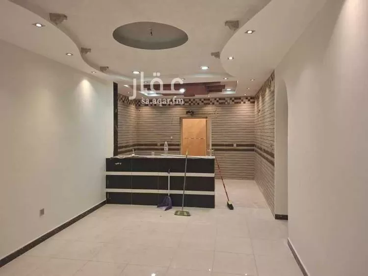 شقة للإيجار في شارع الفضل بن سهل, حي النخيل, مدينة جدة, منطقة مكة المكرمة